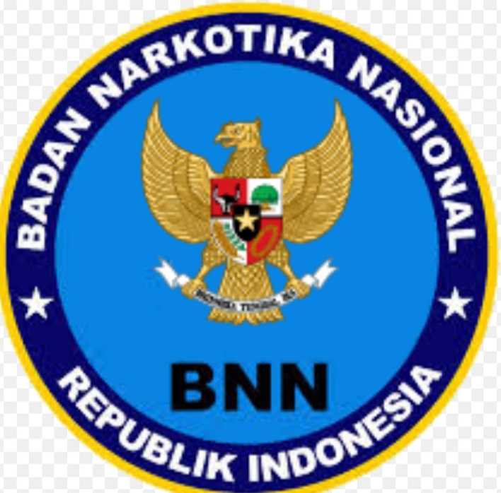 Kabupaten Bandung Tanpa BNN, Ancaman Narkoba Kian Mengkhawatirkan