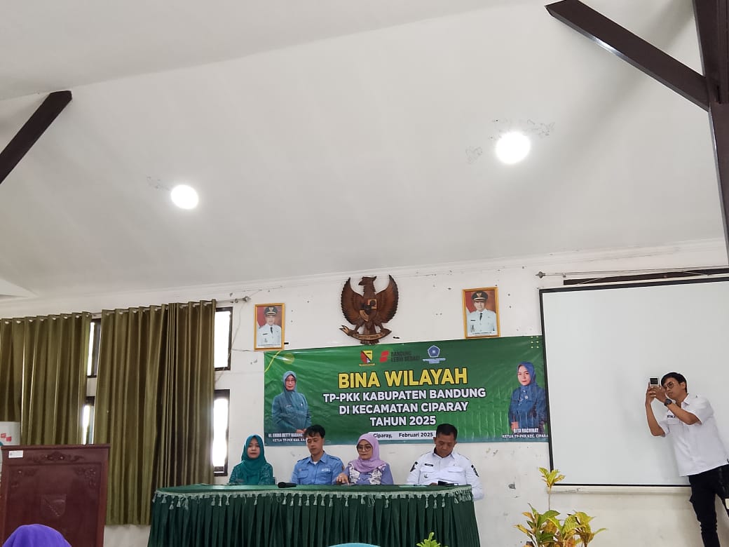 IMG-20250205-WA0016