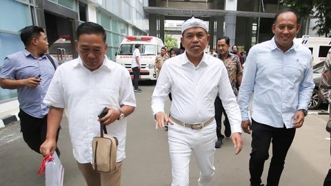 pemeriksaan-kesehatan-dan-pengambilan-tanda-pangkat-kepala-daera-3_169