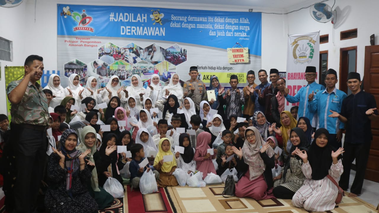 IMG-20250308-WA0012