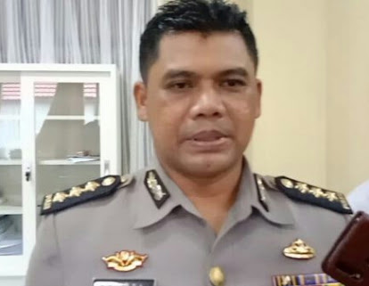 Polda Jabar Selidiki Dugaan Penyimpangan Dana Hibah Keagamaan di Kabupaten Tasikmalay, 12 Orang Diperiksa