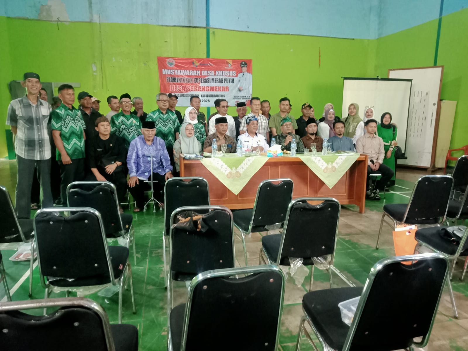 IMG-20250515-WA0003