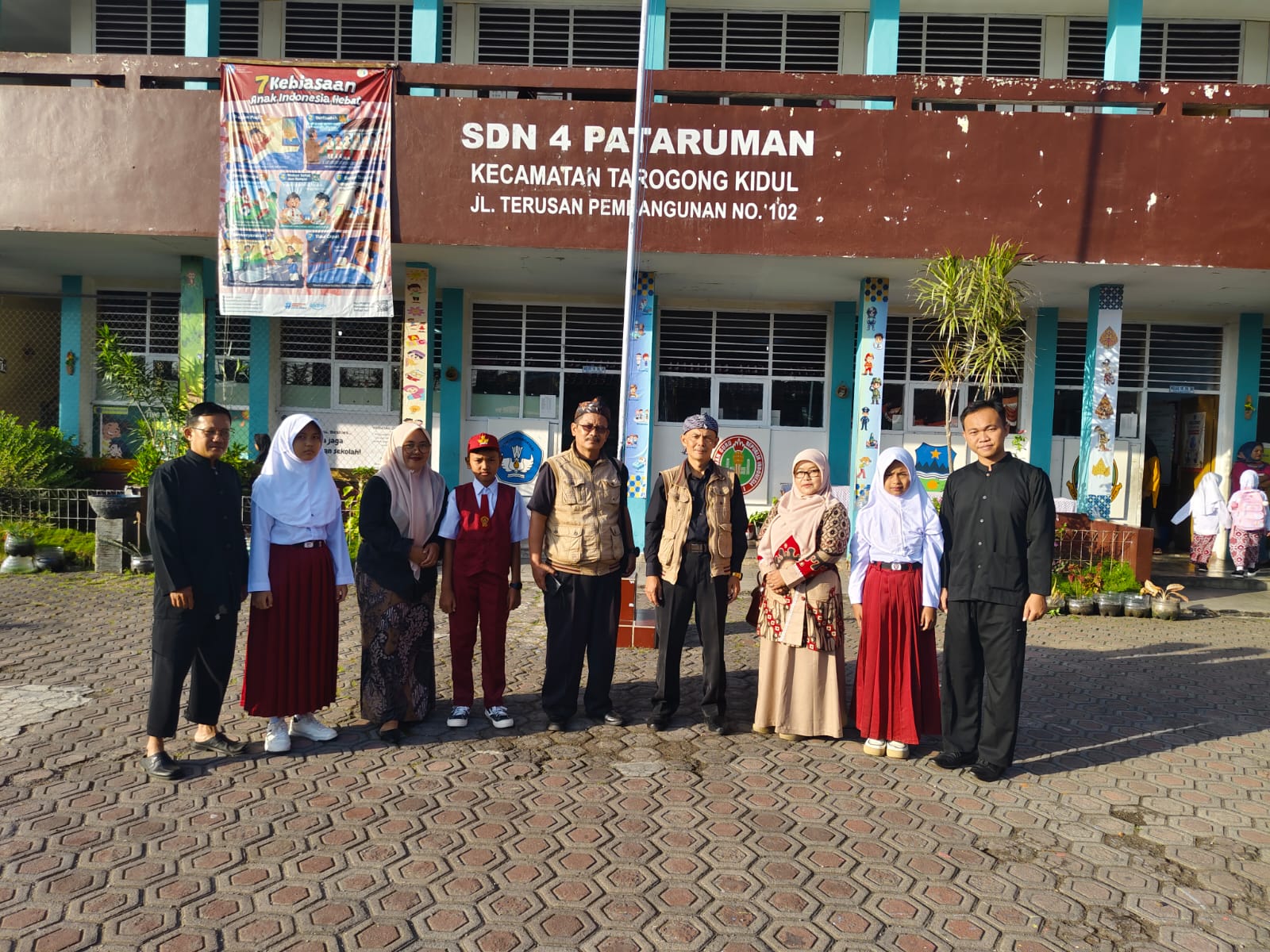 IMG-20250813-WA0016