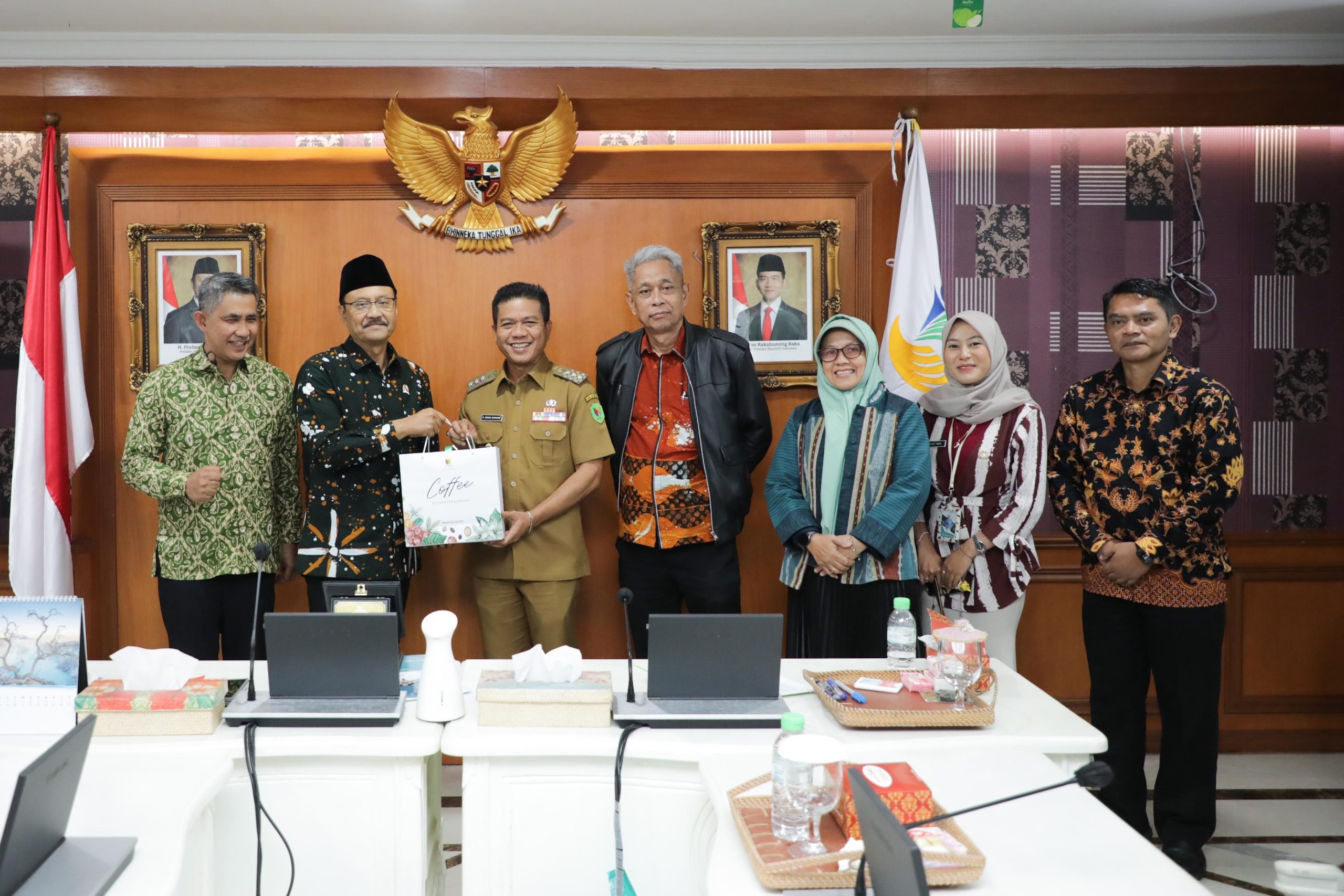 IMG-20250917-WA0001