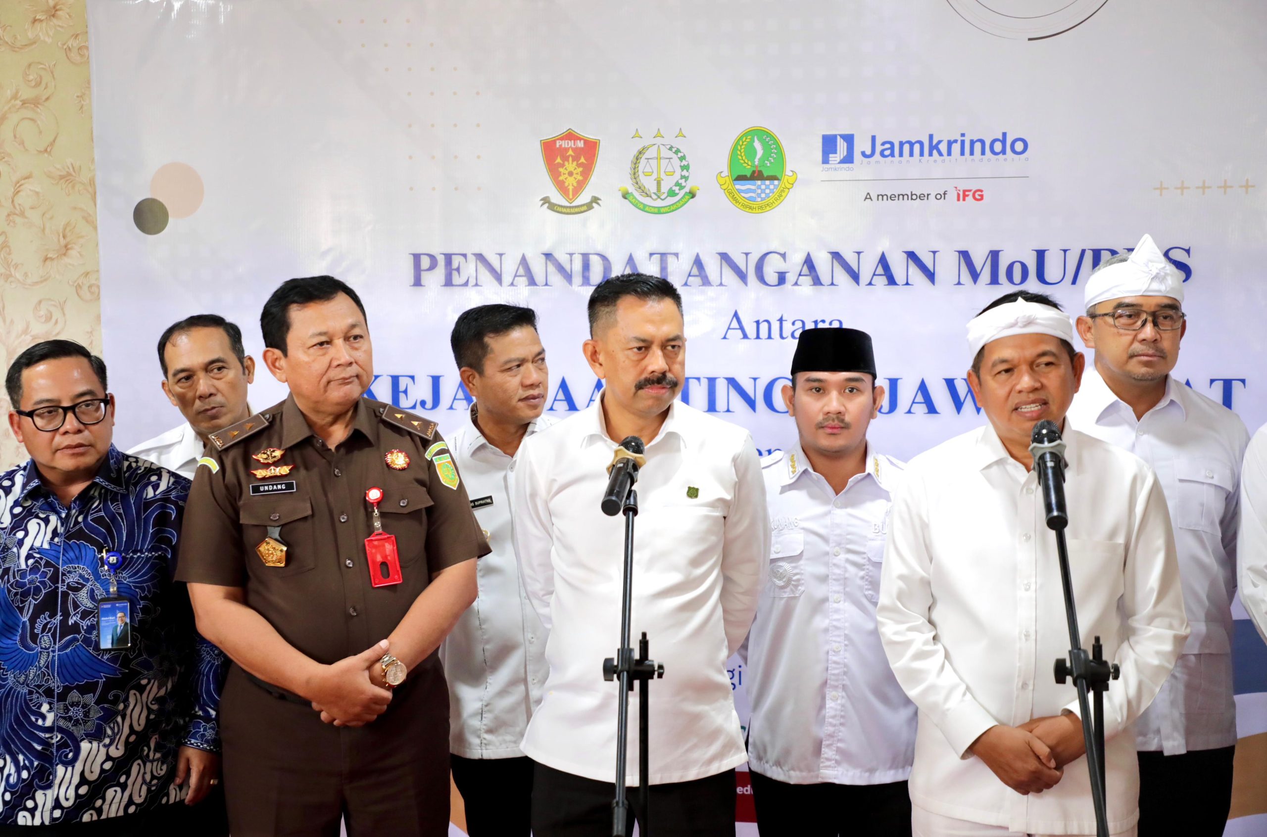 IMG-20251105-WA0005